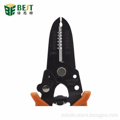 Professional Manufacturer Logo Customized types of pliers with pictures